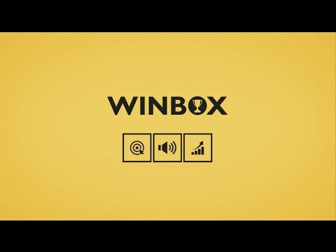 Why sports companies should be using email marketing | On the Winbox - 014