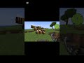 Minecraft mod tnt #minecraft #minecraftshorts #gaming #minecrafttntmod #minecrafttntmod #minecraf