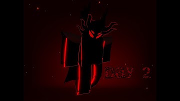 Day 2 Of Making a Sci-Fi RPG (Devlogs)