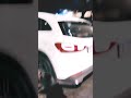 #shorts #viral #youtubeshorts #trending #trendingshorts #vlogger #vlogs