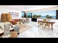 iloftmalaga Miramar | Málaga, Spain | Hotel Review ⭐
