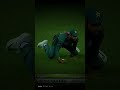King For A Reason #ShadabKhan #Edit