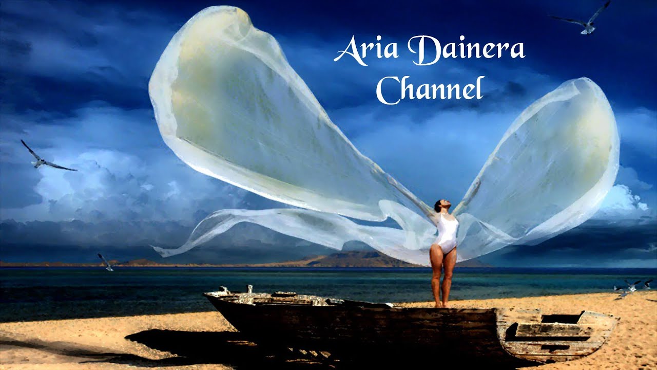 Celtic Woman You raise me up YouTube Celtic Woman You raise me up YouTube