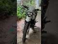 Hero xpulse 210  to hero Xpulse200 #heroxpulse200 #heroxpulse210 #look #comment