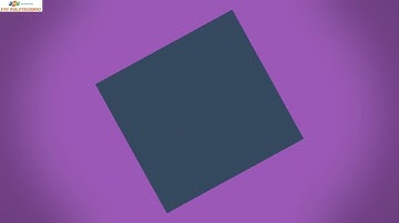 Cách làm bài 2 và bài 3 của phần lap 5 . Bộ môn Tin Học Cơ Sở (FPT POLYTECHNIC)