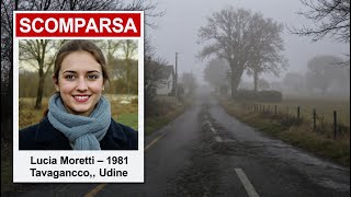 Udine 1981 Cold Case Risolto Arresto Sconvolge La Comunità