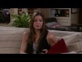 Rules of Engagement S06 E08 HD