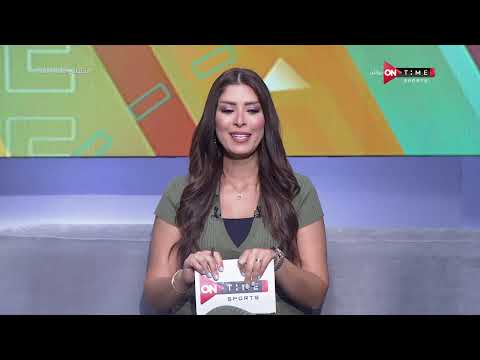 صباح  حلقة السبت 21 9 2024 مع أميرة جمال الحلقة الكاملة