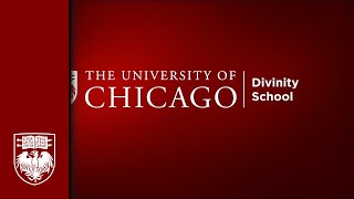 Session 4 Questions | Characterizing Astrology in the Medieval Islamic World