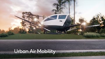 Qualcomm Robotics RB6 Platform advances development of smarter and safer autonomous robots