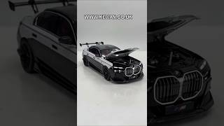 KEVIAN AI ARTIST DESIGNER AUTHOR MUSIC PRODUCER #artist #kevian #visual #robot #aiartist