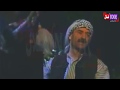 حالات واتساب من أقوى المشاهد والرجولة نصار ابن عريبي