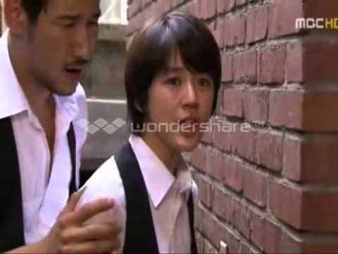 حياتي معاكي