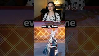 Testing Feixiao As A Skipper