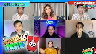 Showtime Online U - May 20, 2022 | Full Episode