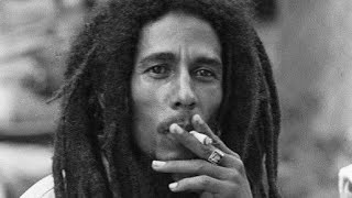 Bob Marley No woman No cry best status video