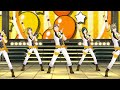 【sideM】Friendly Smile【九郎&times;翔真&times;幸広&times;誠司&times;翼】