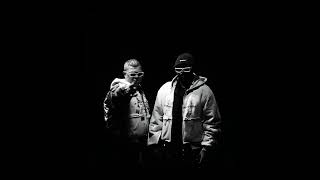 COLMILLO - TAINY (Solo Jowell & Randy)