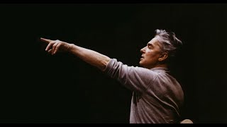 Intervista a Herbert von Karajan (Virgilio Boccardi)