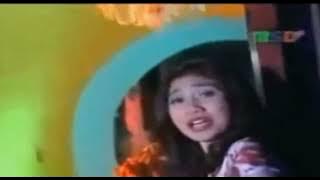 Erie Suzan & Yus Yunus - Kertas Putih (Suara Jernih)