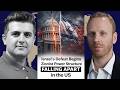 Max Blumenthal: Israel’s Defeat Begins: Zionist Power Structure FALLING APART in the US