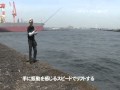 芥河晋（デイメバ）～メタルバイブの使い方