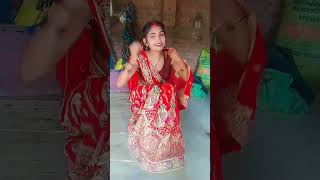 #shirts #video #desawar