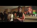 Rylo Rodriguez Free Melvin Official Music Video Directed By Giant Productions mp3