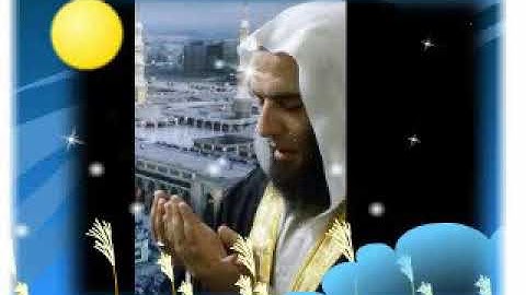 سورة فصلت رمضان 2018 للشيخ طه حامد رباح