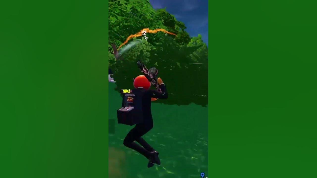 run-up-get-done-up-shorts-youtube