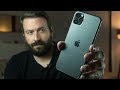 iPhone 11 Pro Max - İnceleme