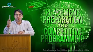 Placement Preparation 10 HashMaps to Find the Majority Element in an Array