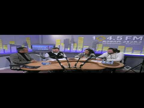 ჯემალ წულუკიძე კვლავ აჭარის ქართული ჭიდაობის ფედერაციის პრეზიდენტია