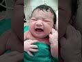 Most Beautiful Baby ÔÖÑ Å Shorts Feed Baby Shorts Shorts Most Beautiful Baby ÔÖÑ Å Shorts Feed Baby Shorts Shorts