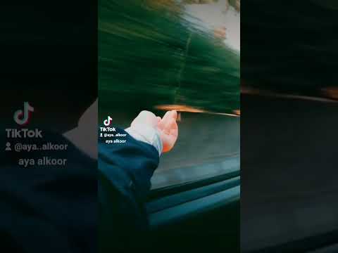 انا الفرصة يلي ماببتعوض انا الفرصة التي تأتي مرة وحدة في حياتك تصويري ستوريات أكسبلور دمشق