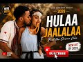 Artist Naafyaad BARRI HUULAA JAALALAA New Ethiopia Oromo Music 2026 