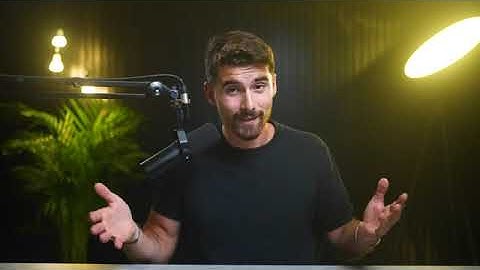 Never Run Out of SMMA Clients Using These 4 Prospecting Methods