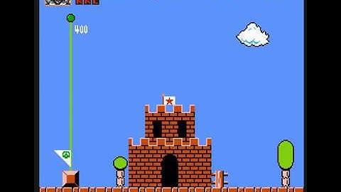 Super Mario Bros. Crossover(Flash)(explodingRabbit)(v3.1.21) PT(Pt 1)(06-13-17)