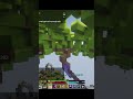 Unstable SMP civil war theory  #unstablesmp #minecraft #gaming #wemmbu #unstableuniverse #flamefrags
