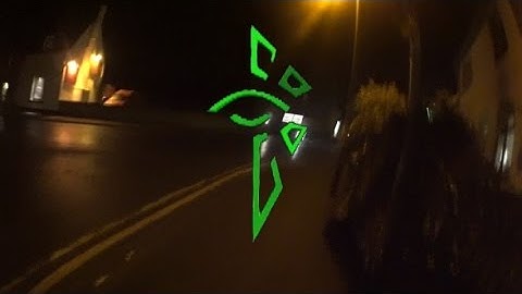 Operation Cambridge University extracredit Wildfir3