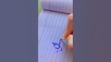 Saima Name Calligraphy #handwriting #love #teacher #fyp #yp #master #nature #calligraphy