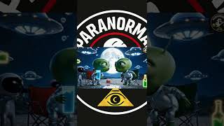 “suero sabor alien engaño?:#Galalit #ElectrolitParanormal #AlienConFlow #ContenidoSatírico