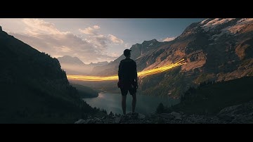 symmedia Hub – Connecting Machines, Operators and Manufacturers