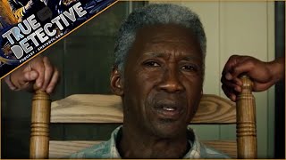 True Detective Episode Finale: “Now Am Found”