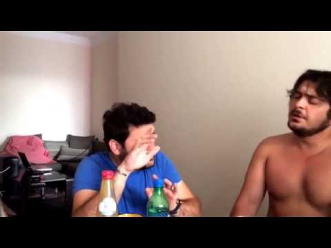 საქართველო სანატრელო.ფონკლ