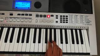 Download Lagu Tu jo nahi hai... MP3