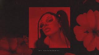 [FREE] Afrobeat Type Beat x Dancehall Type Beat x Reggaeton - Afro Bandana