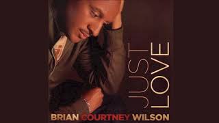 Watch Brian Courtney Wilson I Need More video