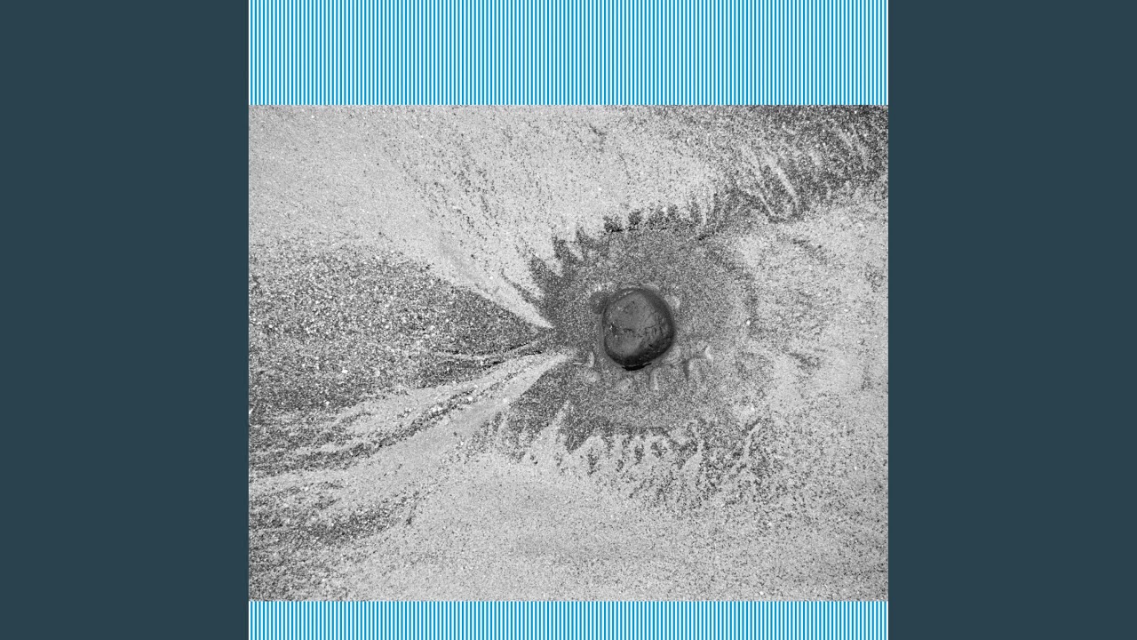 Two Thousand and Seventeen - YouTube