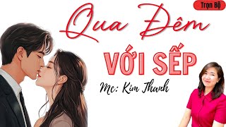 Download Lagu LÀNG QUÊ AUDIO: QUA ĐÊM VỚI SẾP | TỔNG HỢP TRUYỆN HAY MC KIM THANH. MP3 Download Lagu LÀNG QUÊ AUDIO: QUA ĐÊM VỚI SẾP | TỔNG HỢP TRUYỆN HAY MC KIM THANH. MP3